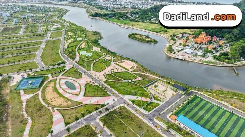 ban-dat-nam-hoa-xuan-thong-tin-chi-tiet-2026