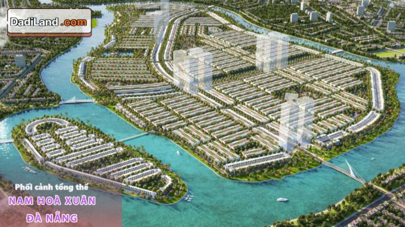 ban-dat-nam-hoa-xuan-da-nang