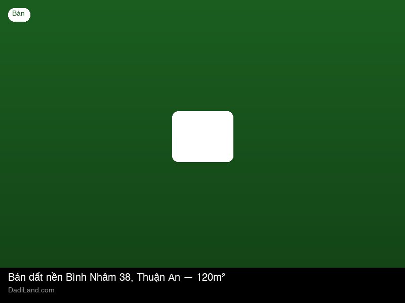 Ban Dat Nen Binh Nham 38