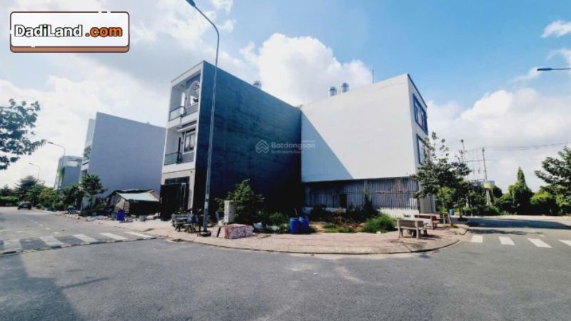 ban-dat-phu-hong-thinh-9