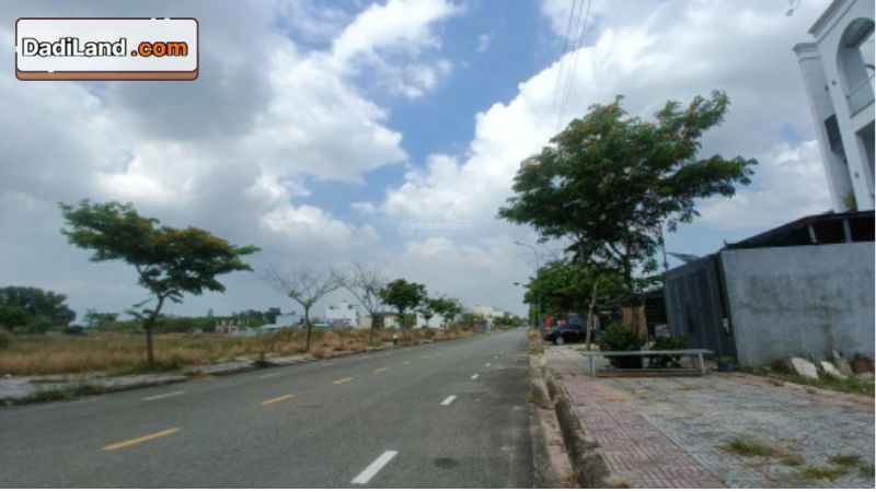 ban-dat-phu-my-ba-ria-vung-tau