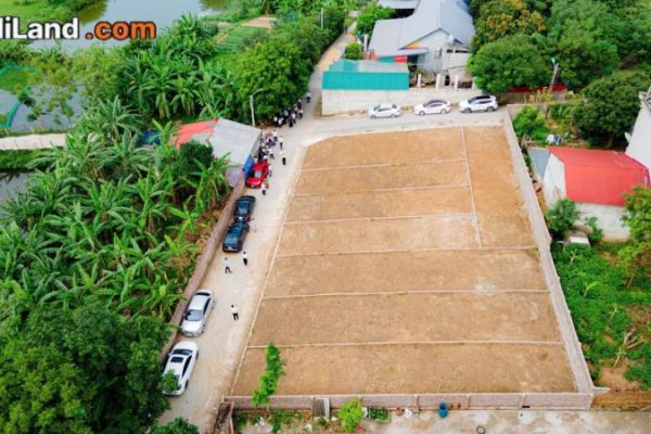 ban-dat-vinh-yen-thong-tin-chi-tiet-2026