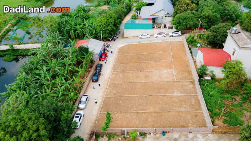 ban-dat-vinh-yen-thong-tin-chi-tiet-2026