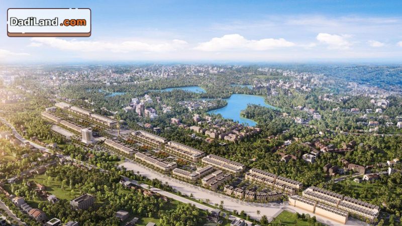 ban-lien-ke-park-city