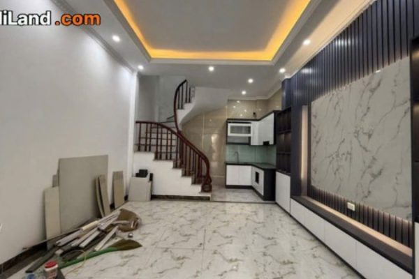 ban-nha-bien-giang-thong-tin-chi-tiet-2026