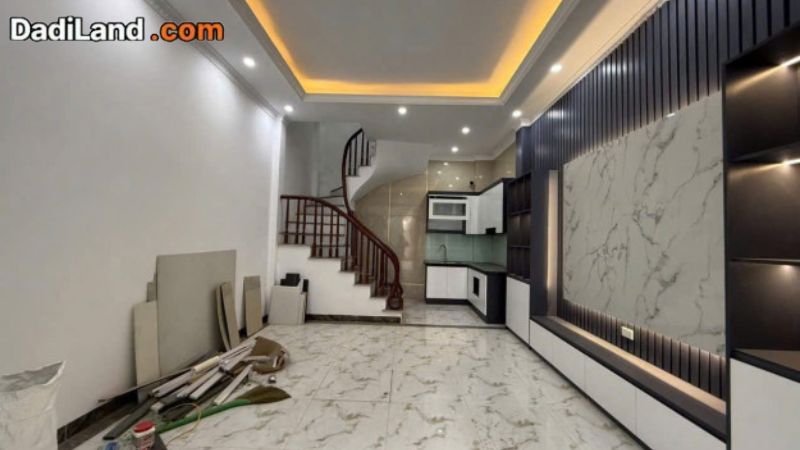 ban-nha-bien-giang-thong-tin-chi-tiet-2026