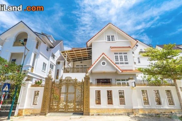 ban-nha-dat-da-lat-thong-tin-chi-tiet-2026