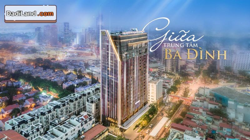 the-sun-avenue-thap-1