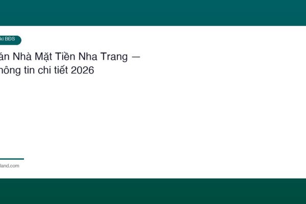 Ban Nha Mat Tien Nha Trang