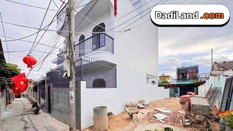 ban-nha-nha-trang-1-2-ty-bang-gia-chi-tiet-cap-nhat-2026