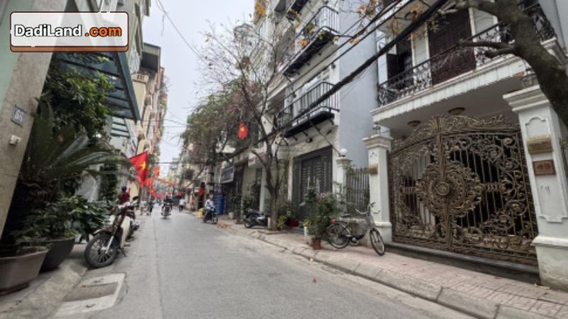 ban-nha-phuong-liet