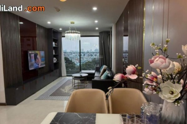 ban-nha-quan-10-duoi-10-ty-gia-ca-thong-tin-moi-nhat-2026