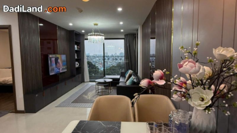 ban-nha-quan-10-duoi-10-ty-gia-ca-thong-tin-moi-nhat-2026