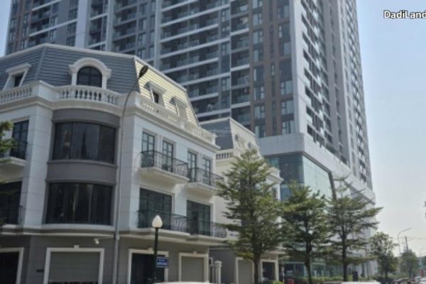 ban-shophouse-thong-tin-chi-tiet-2026