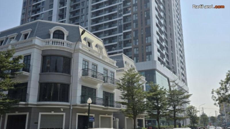 ban-shophouse-thong-tin-chi-tiet-2026