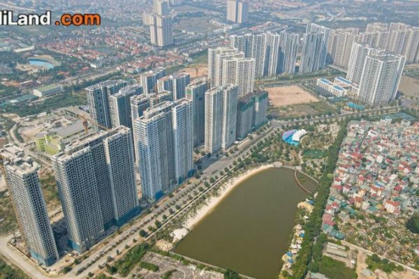 ban-toa-nha-van-phong-thong-tin-chi-tiet-2026