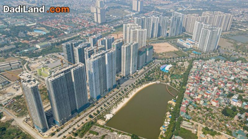 ban-toa-nha-van-phong-thong-tin-chi-tiet-2026