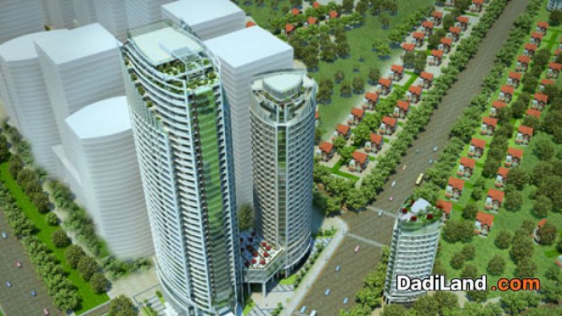 bao-an-tower-khoi-nguon-cuoc-song-binh-an