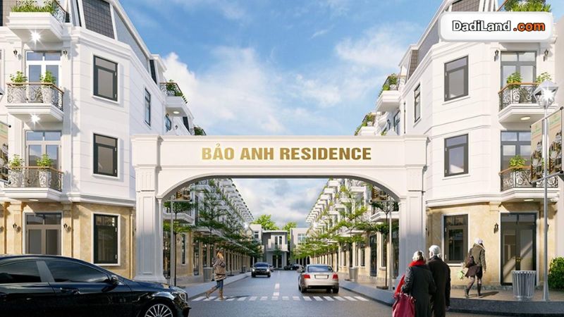 bao-anh-residence-du-an-nha-pho-tai-quan-12