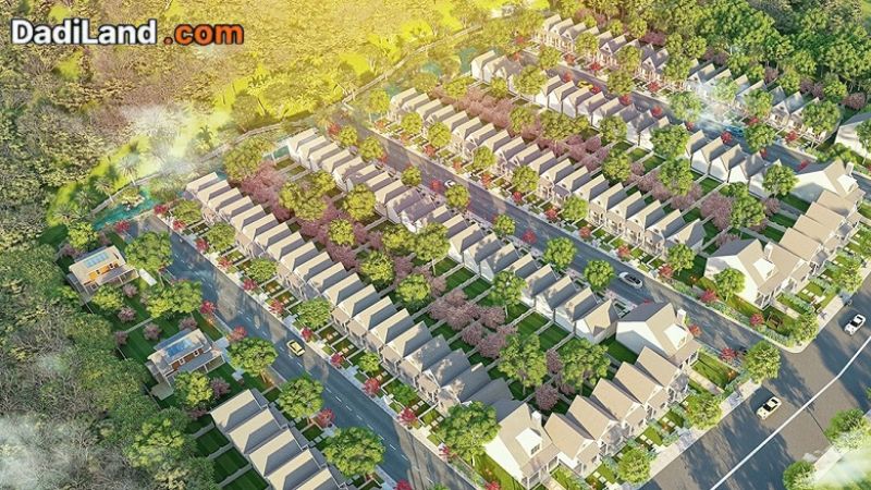 bao-loc-gems-paradise-iii-du-an-nha-pho-lien-ke-tai-lam-dong