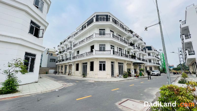 bao-phu-residence-du-an-nha-pho-tai-quan-12