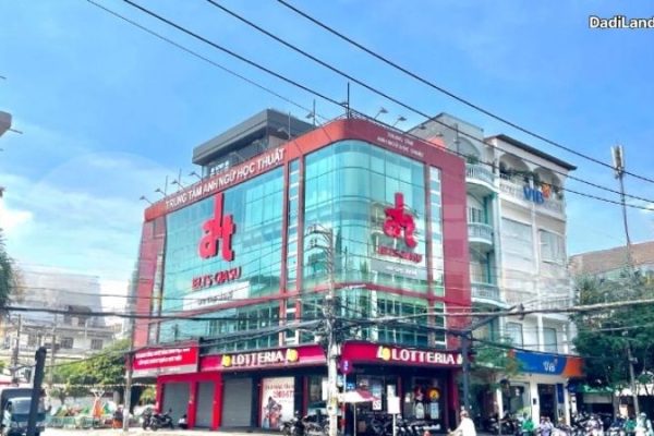 bau-cat-1-phuong-14-tan-binh-ho-chi-minh-thong-tin-chi-tiet-2026