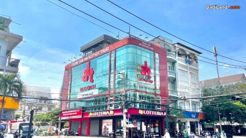 bau-cat-1-phuong-14-tan-binh-ho-chi-minh-thong-tin-chi-tiet-2026