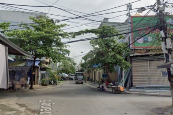 bau-trang-6-thong-tin-chi-tiet-2026