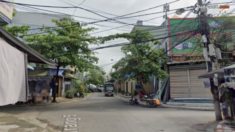 bau-trang-6-thong-tin-chi-tiet-2026