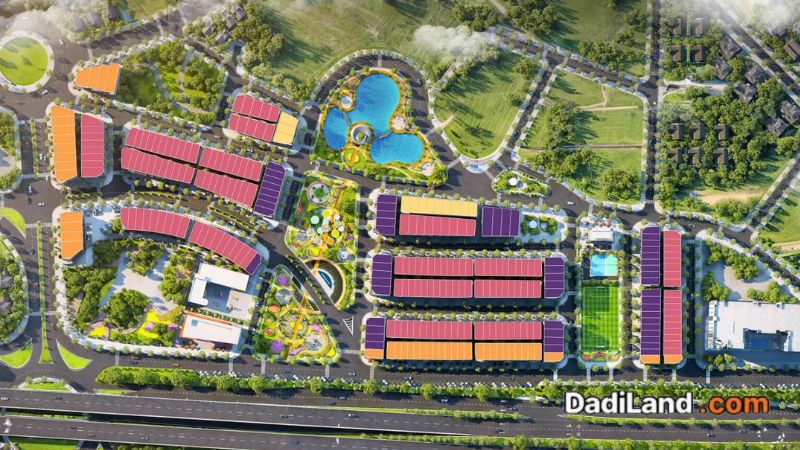 bavella-green-park-bac-giang-—-gia-ban-thong-tin-2026