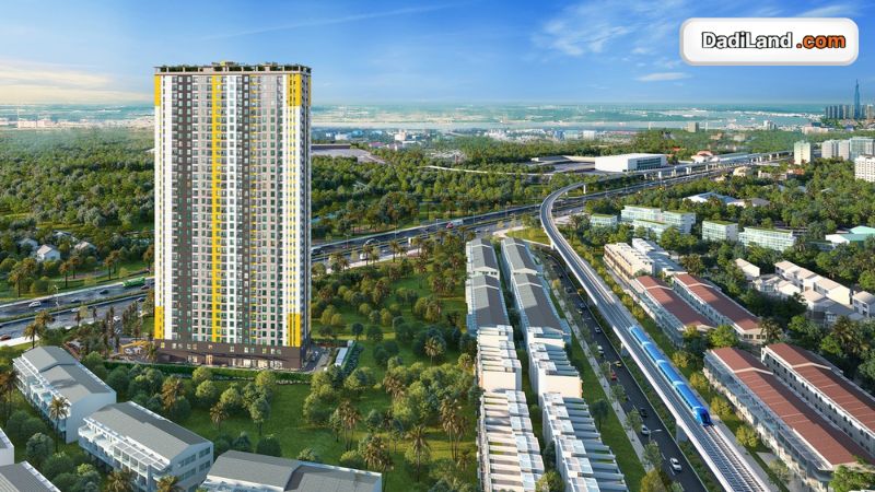 bcons-avenue-binh-thang-du-an-can-ho-tai-tp-di-an