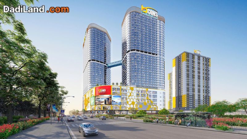 bcons-center-city-khu-phuc-hop-can-ho-thuong-mai-tai-tp-hcm