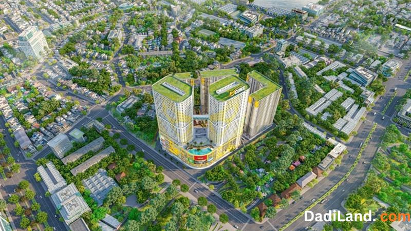 bcons-center-city-khu-phuc-hop-can-ho-thuong-mai-tai-tp-hcm