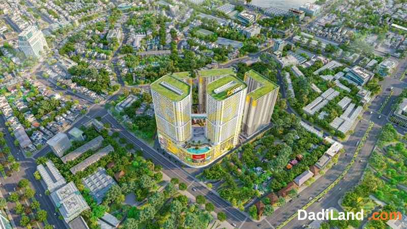 bcons-city-du-an-khu-phuc-hop-tai-di-an
