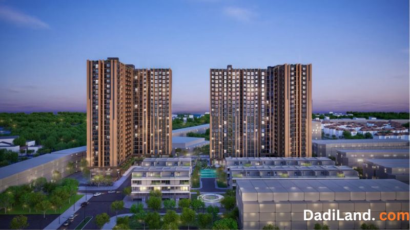 bcons-newsky-du-an-can-ho-tai-tp-hcm