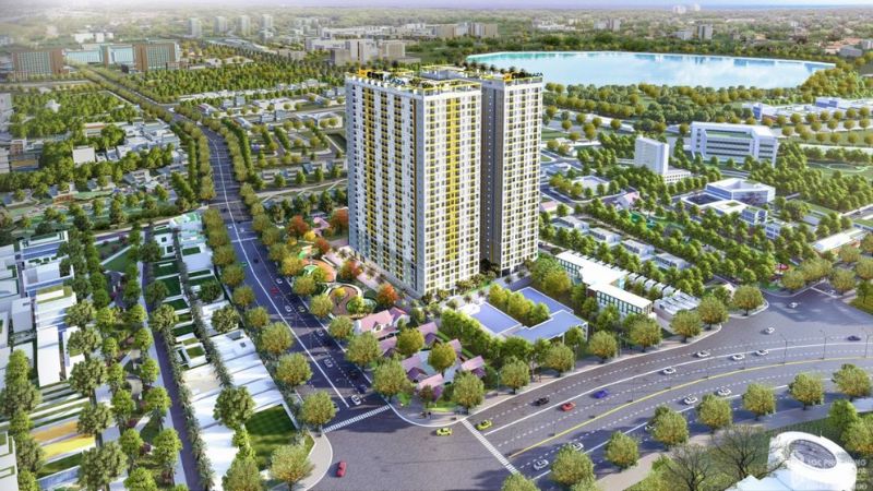 bcons-plaza-du-an-nha-pho-tai-binh-duong-—-gia-ban-thong-tin-2026