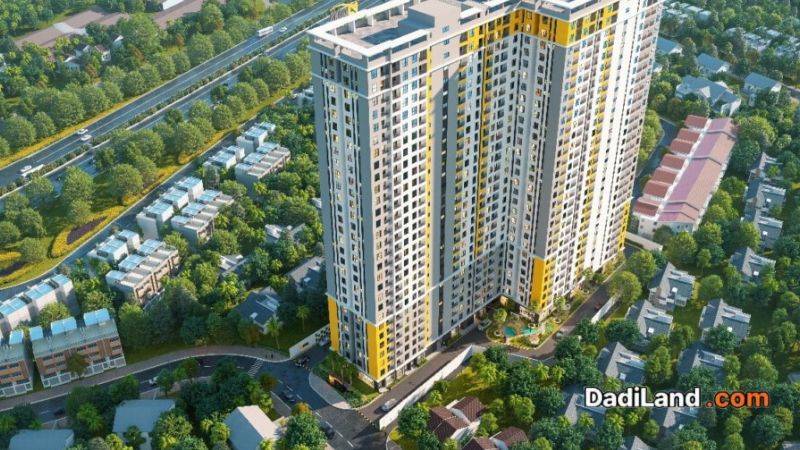 bcons-polaris-du-an-can-ho-tai-di-an-—-gia-ban-thong-tin-2026