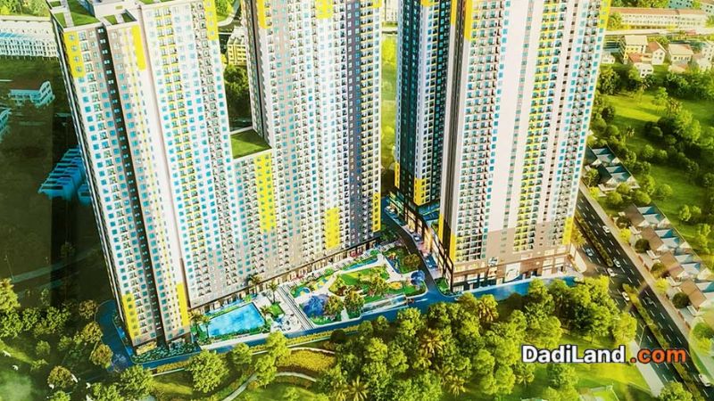bcons-solary-khu-chung-cu-tan-dong-hiep-—-gia-ban-thong-tin-2026