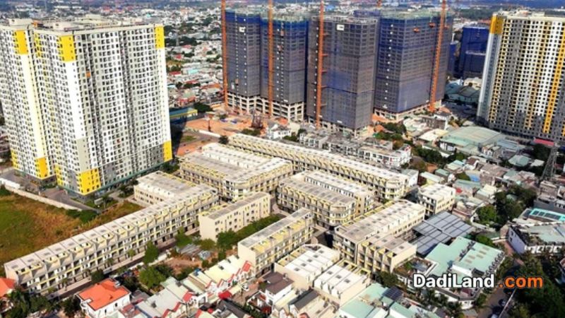 bcons-uni-valley-du-an-nha-pho-thuong-mai-tai-binh-duong-—-gia-ban-thong-tin-2026