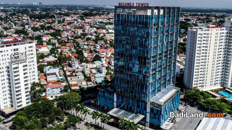 becamex-city-center-khu-do-thi-dang-cap-tai-binh-duong-—-gia-ban-thong-tin-2026