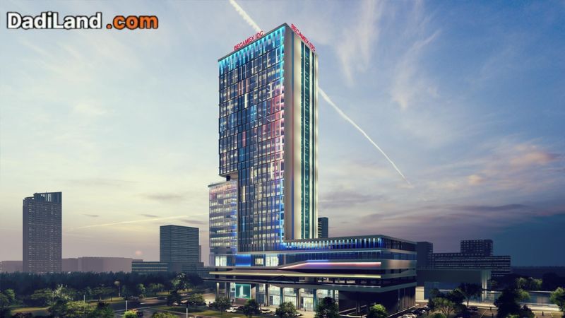becamex-tower-van-phong-trung-tam-thuong-mai-trong-trung-tam-thanh-pho-becamex
