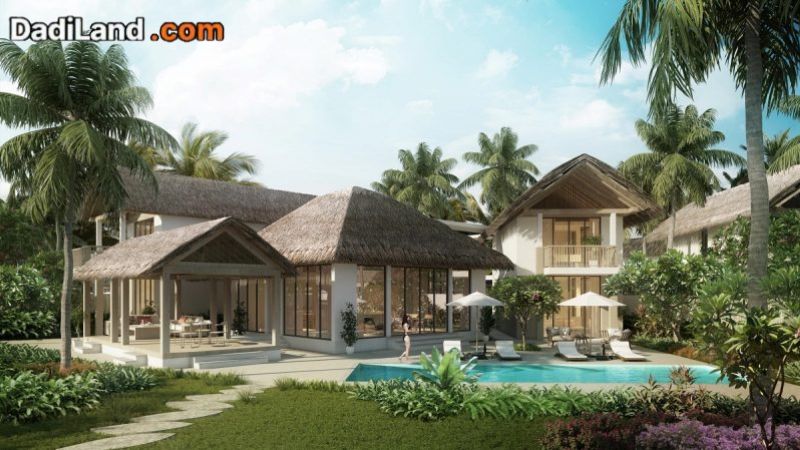 ben-en-khu-du-lich-nghi-duong-tai-thanh-hoa-gia-ban-thong-tin-2026