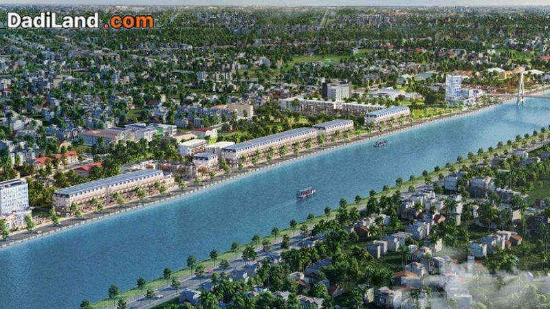ben-tre-riverside-du-an-khu-do-thi-tai-ben-tre