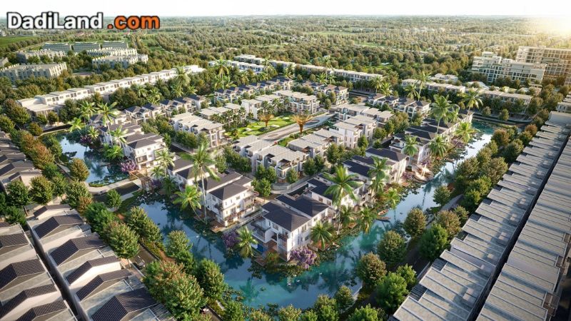 bgi-diamond-bay-du-an-khu-do-thi-tai-tp-hue