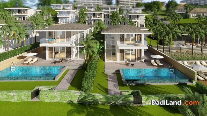 biet-thu-bien-acenza-villas-—-gia-ban-thong-tin-2026