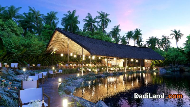 biẹt-thụ-casa-garden-hill-phú-quóc-—-gia-ban-thong-tin-2026