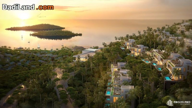 biet-thu-casa-marina-premium-quy-nhon