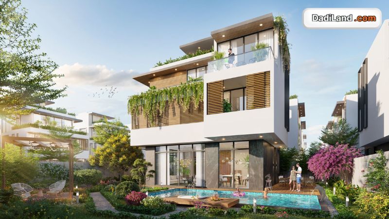 biet-thu-coral-hawaii-meyhome-capital-phu-quoc