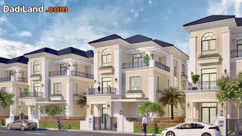 biet-thu-dovillas-binh-phuoc