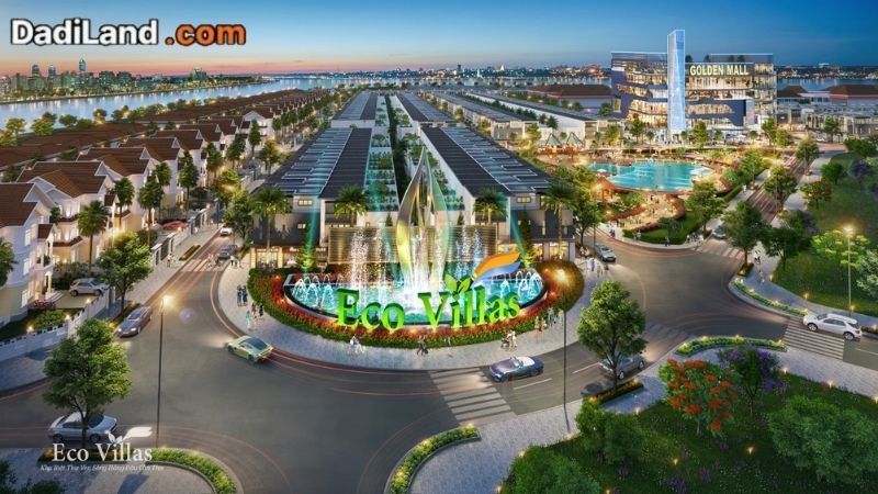 biet-thu-eco-villas-can-tho